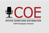 COE Quickship Photo.jpg
